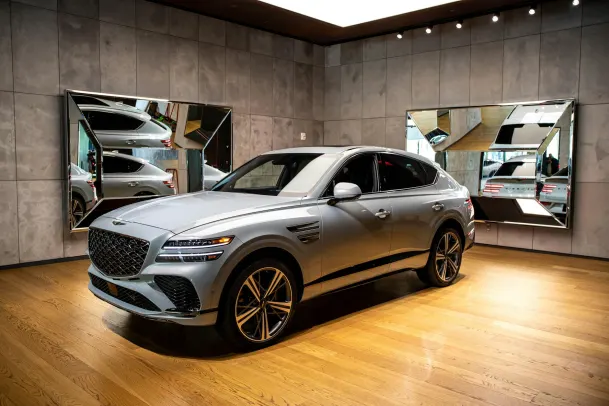 블라지오 카지노 안드로이드/iOS 앱